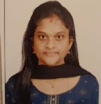 Mounika Maleymalpuram