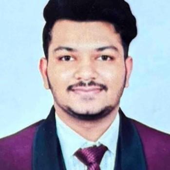 Aditya Khataukar