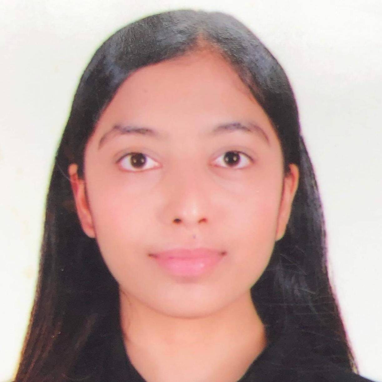 Supriya Dangal