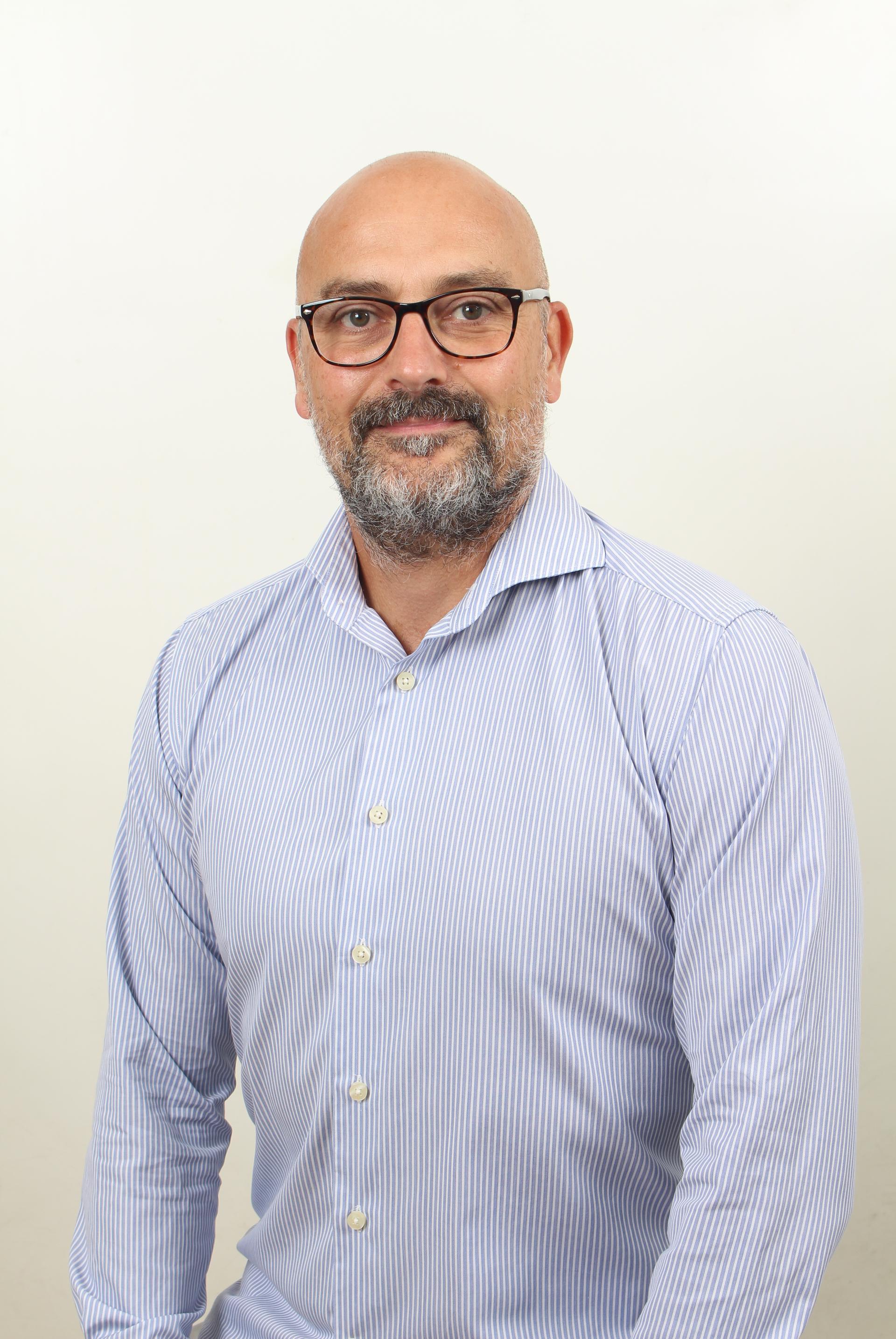 Yannick Cadiet