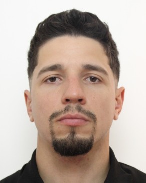 Arthur Barbosa Vasconcelos