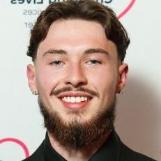 Oscar Stocks