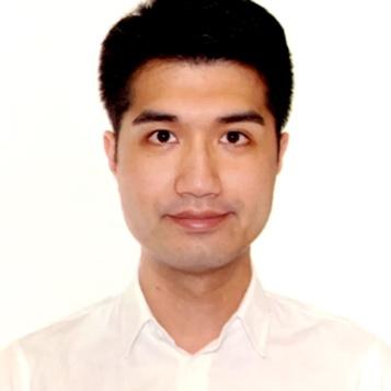 Tsz Leung Angus Fung