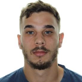 Lukas Quera