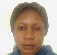 ABIODUN LAWAL