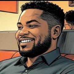 Darren Kandekore