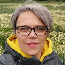 Linda Sondore
