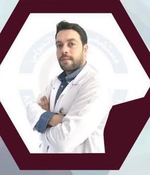 AHMED NADER ABU SHARKH