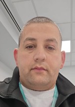 Daniel Porteleki