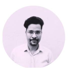 Puneet Kumar