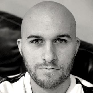 Frazer Smith