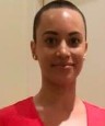 STEPH MATHURIN