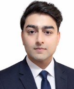 Hamza Younas