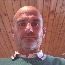 Artur Jasinski