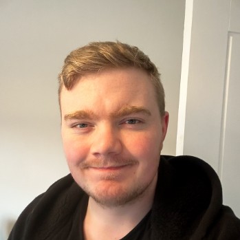 Ethan Sampson