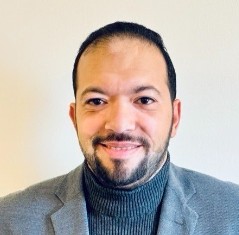 KARIM MOHAMED FAROUK
