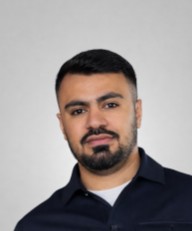 Abdulaziz Al-jourani