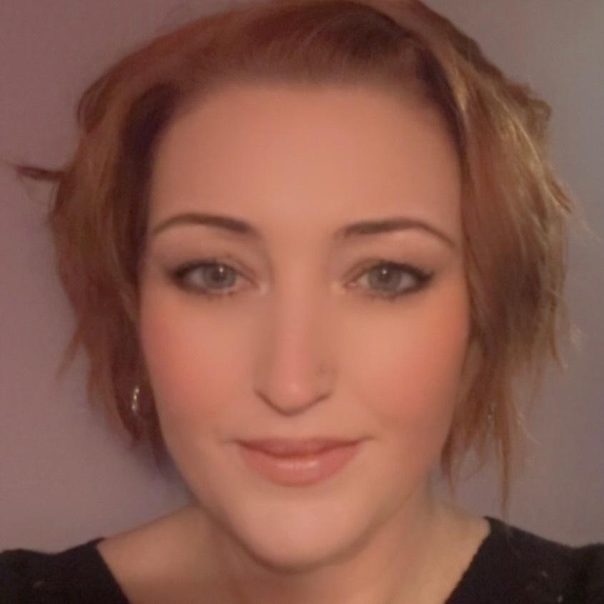 Cathy Haddock
