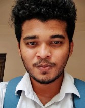 PUVIANBAN PUNNIYAMOORTHY
