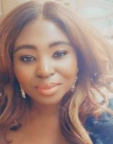 Philycia Obeng