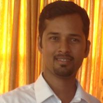Sooryaprakash Andavan