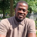 DERRICK ABROKWA