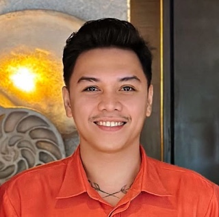 Arvic Libuton