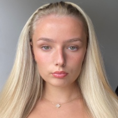 FREYA PURSER
