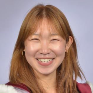Lynette Goh