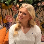 Fifi Lexie Joyce