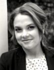 Tetiana Fedorenko