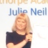Julie Neil