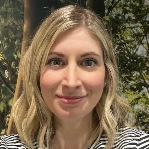 Elizabeth Woods