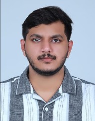 Dr. Fayas Nazar K A