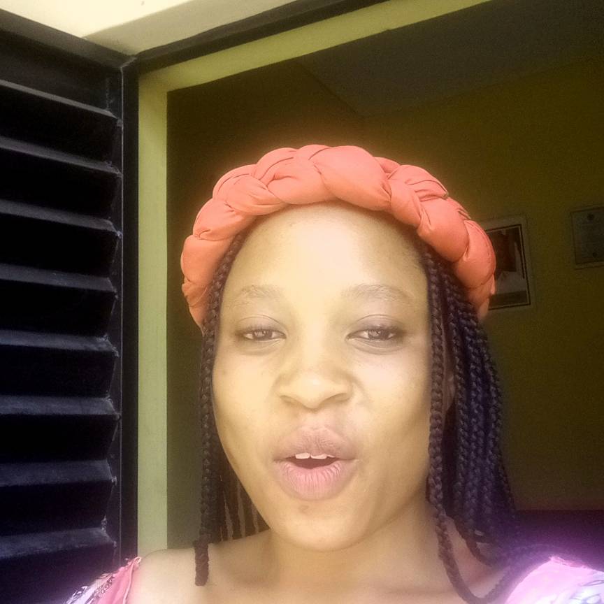 Kikelomo Akintilo