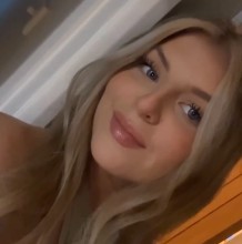 Danielle Stanbrook