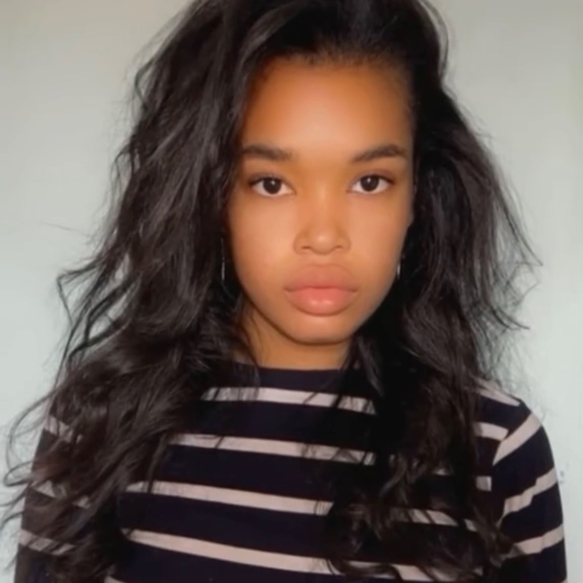 Raniyah Martin