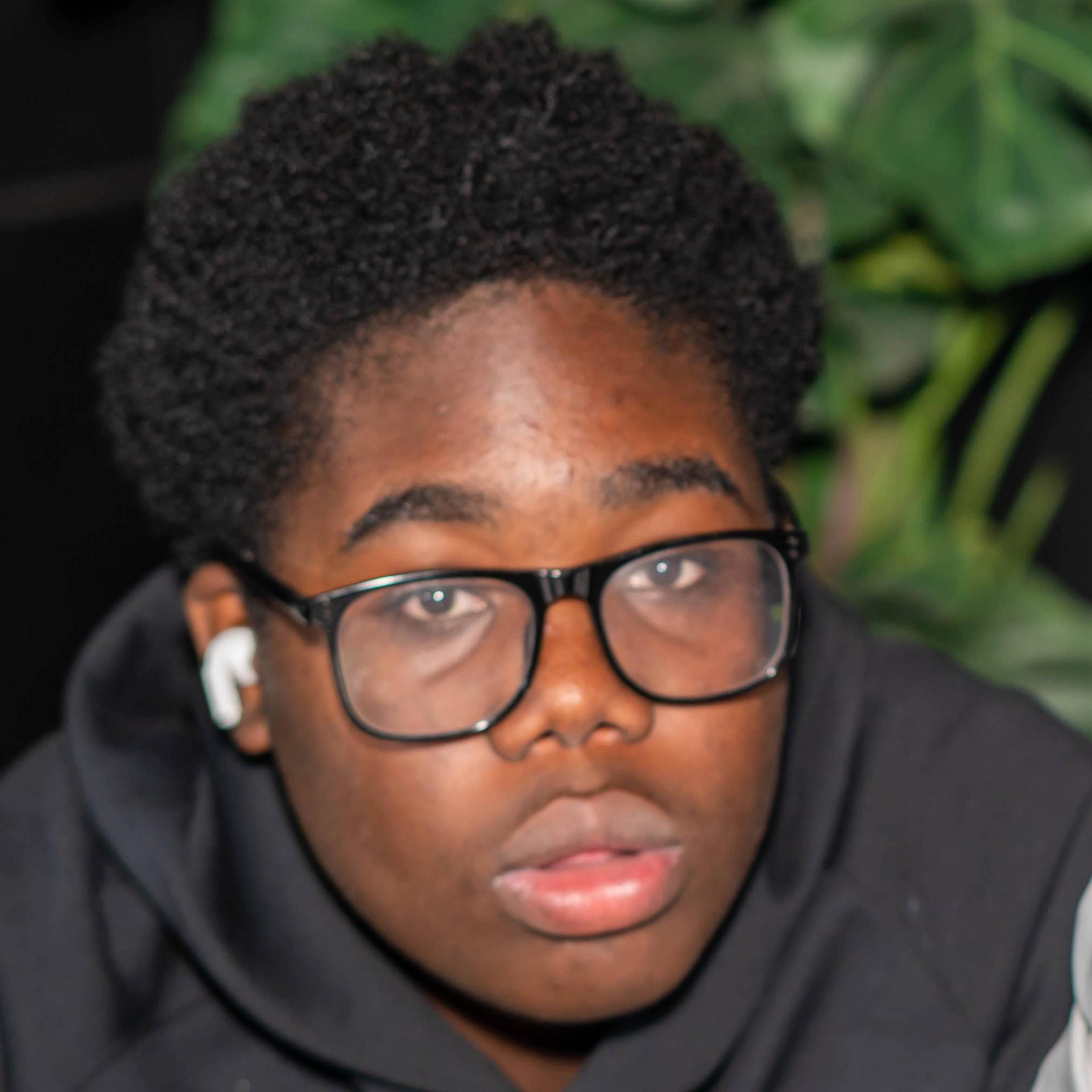 Emmanuel Akotipopo