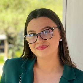 Samia Georgeta Cojocaru