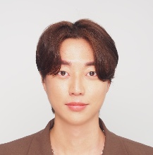 Doyoon Kim