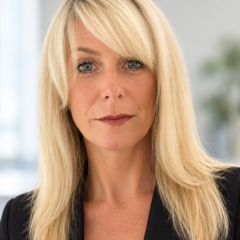 Emma Hawkey