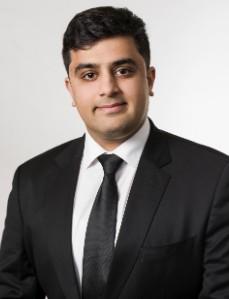 Azhar Rashad