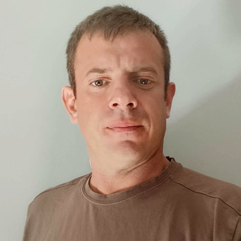 Mateusz LAPSA
