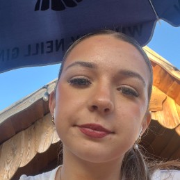 Mia Havenga