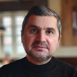 Vasile Remus Ailenei