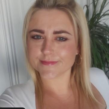 Marzena Wajcht