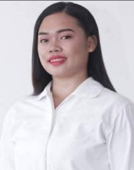 JENELYN TUBIL