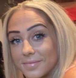 Abbie Fisher