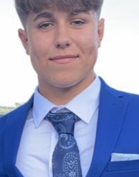 Jay Cummings