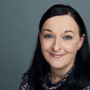 Dominika Gaj-Vatansever